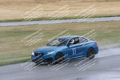 media/Apr-14-2024-Nasa (Sun) [[0af3bf6f2d]]/Race Group A/Qualifying/